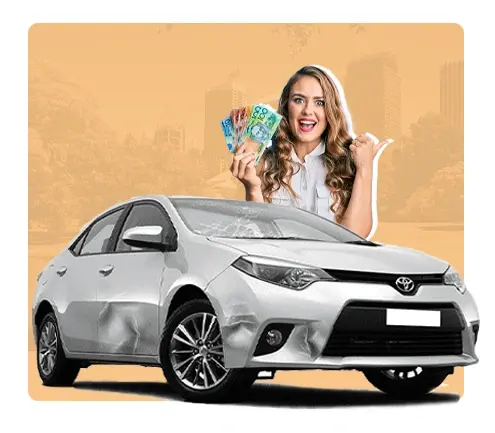 Top cash for Toyota cars