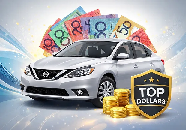 nissan-wreckers-gold-coast-qld nissan-wreckers-gold-coast-qld